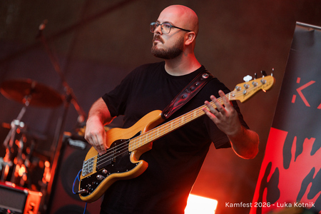 KF2026_LukaKotnik_Kamfest_2026_Dan_09_Luka Kotnik-061